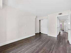 1150 Inca Street 46, Denver CO 80204