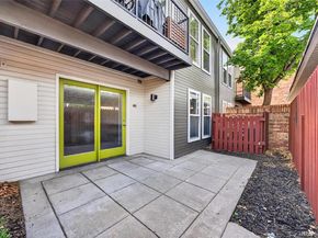 1150 Inca Street 46, Denver CO 80204