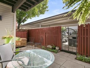 1150 Inca Street 46, Denver CO 80204