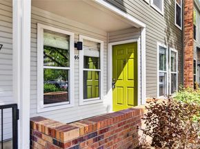1150 Inca Street 46, Denver CO 80204