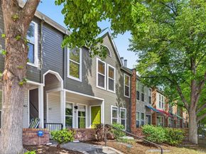 1150 Inca Street 46, Denver CO 80204