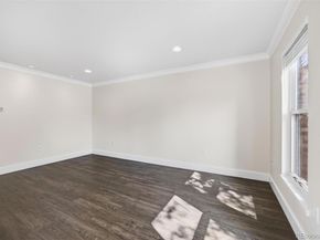 1150 Inca Street 46, Denver CO 80204