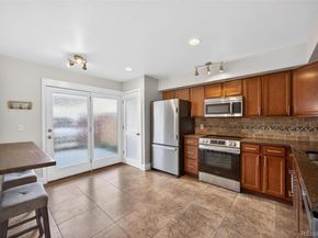 1150 Inca Street 46, Denver CO 80204