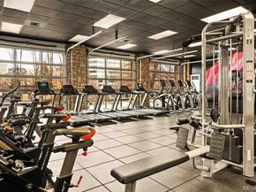 1150 Inca Street 46, Denver CO 80204