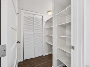 1150 Inca Street 46, Denver CO 80204