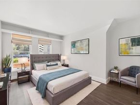 1150 Inca Street 46, Denver CO 80204