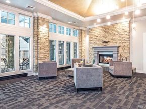 1150 Inca Street 46, Denver CO 80204