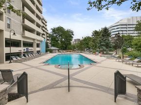 1150 Inca Street 46, Denver CO 80204