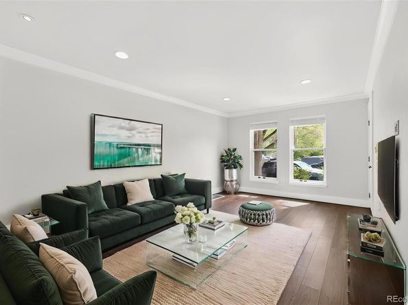 1150 Inca Street 46, Denver CO 80204