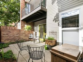 1150 Inca Street 46, Denver CO 80204