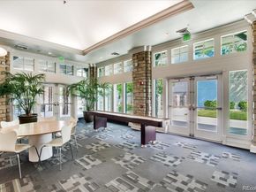 1150 Inca Street 46, Denver CO 80204