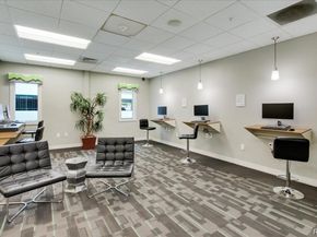 1150 Inca Street 46, Denver CO 80204