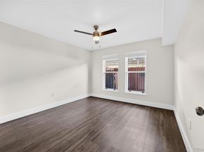 1150 Inca Street 46, Denver CO 80204