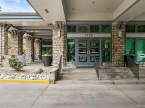1150 Inca Street 46, Denver CO 80204