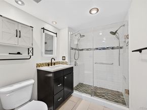 1150 Inca Street 46, Denver CO 80204