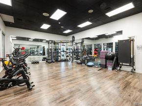 1150 Inca Street 46, Denver CO 80204