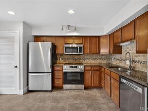 1150 Inca Street 46, Denver CO 80204