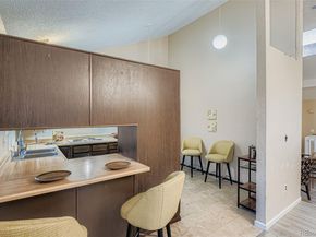 6505 W Mississippi Place, Lakewood CO 80232
