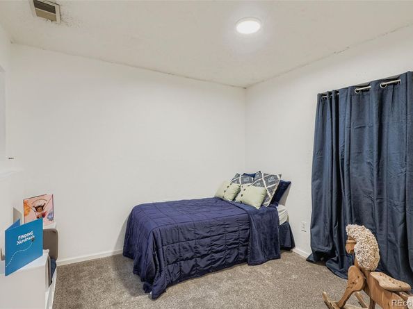 6505 W Mississippi Place, Lakewood CO 80232