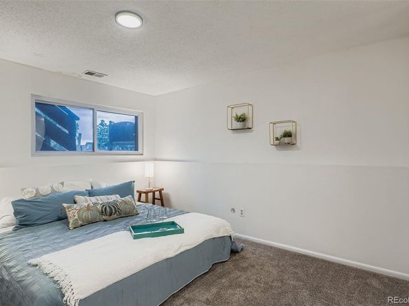 6505 W Mississippi Place, Lakewood CO 80232