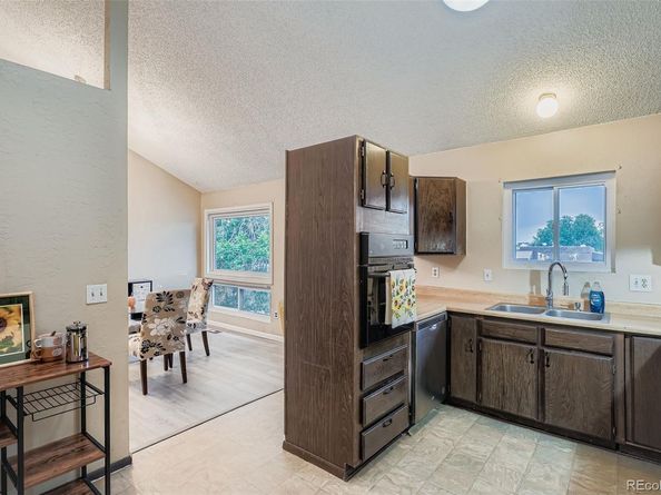 6505 W Mississippi Place, Lakewood CO 80232