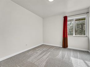 3633 S Sheridan Boulevard 18, Denver CO 80235