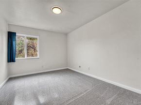 3633 S Sheridan Boulevard 18, Denver CO 80235