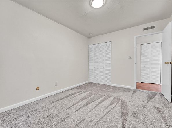 3633 S Sheridan Boulevard 18, Denver CO 80235