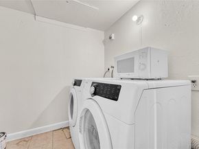 3633 S Sheridan Boulevard 18, Denver CO 80235