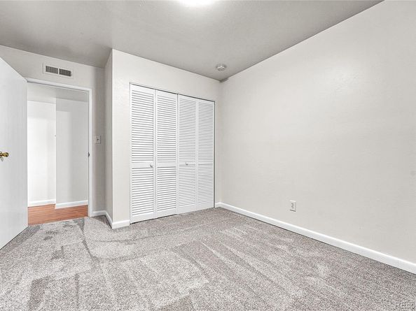 3633 S Sheridan Boulevard 18, Denver CO 80235