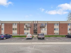 3633 S Sheridan Boulevard 18, Denver CO 80235