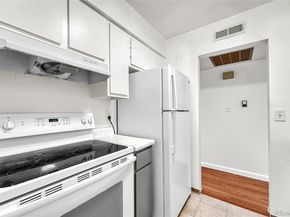 3633 S Sheridan Boulevard 18, Denver CO 80235