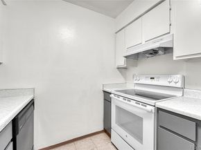 3633 S Sheridan Boulevard 18, Denver CO 80235