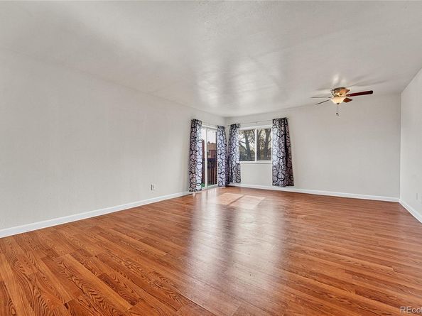 3633 S Sheridan Boulevard 18, Denver CO 80235