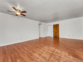 3633 S Sheridan Boulevard 18, Denver CO 80235