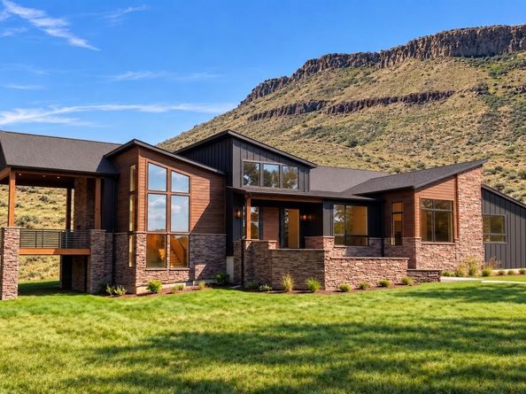 5686 Zircon Way, Golden CO 80403