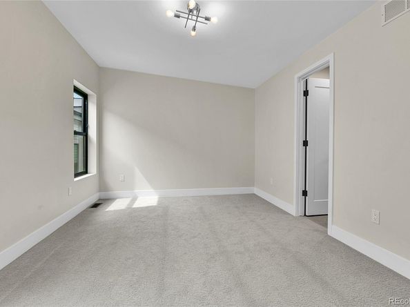 2162 S Ash Street, Denver CO 80222