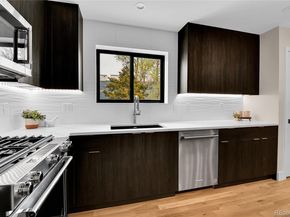 2162 S Ash Street, Denver CO 80222
