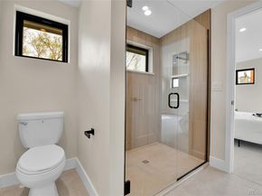 2162 S Ash Street, Denver CO 80222