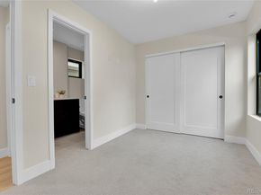 2162 S Ash Street, Denver CO 80222