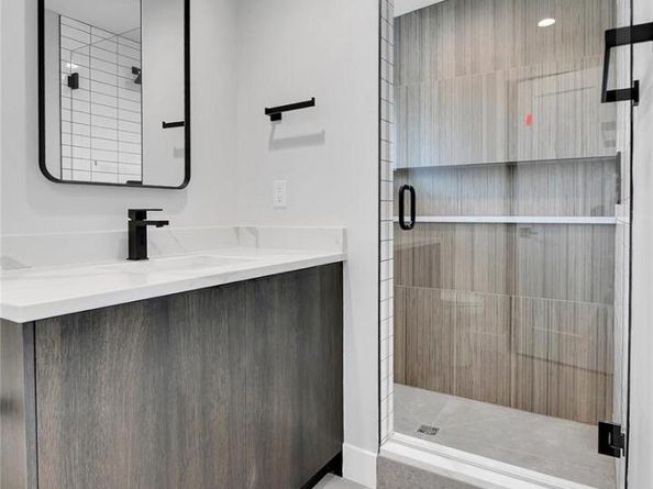 2162 S Ash Street, Denver CO 80222