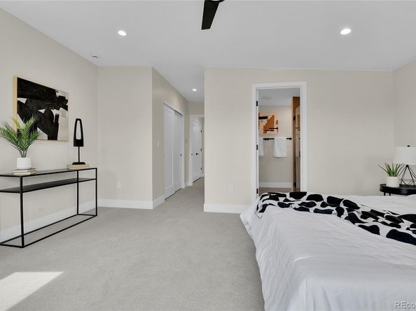 2162 S Ash Street, Denver CO 80222