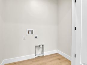 2162 S Ash Street, Denver CO 80222