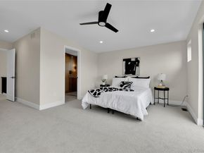 2162 S Ash Street, Denver CO 80222