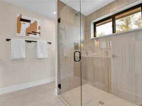 2162 S Ash Street, Denver CO 80222