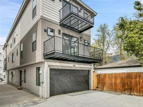 2162 S Ash Street, Denver CO 80222