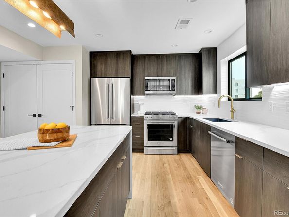 2162 S Ash Street, Denver CO 80222