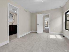 2162 S Ash Street, Denver CO 80222