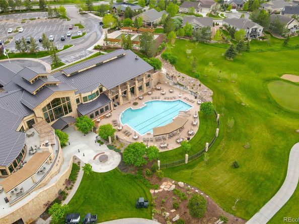 8244 S Catawba Court, Aurora CO 80016