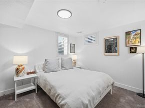 4702 S Lincoln Street, Englewood CO 80113